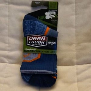 Darn Tough Vermont socks Merino Wool